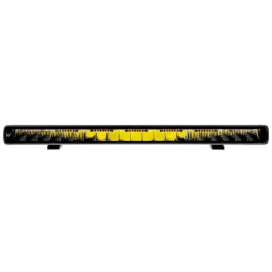 1605 ns3853 w light led kaukovalo varoitusvalo 1 kuva