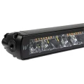 1605 ns3853 w light led kaukovalo varoitusvalo 2