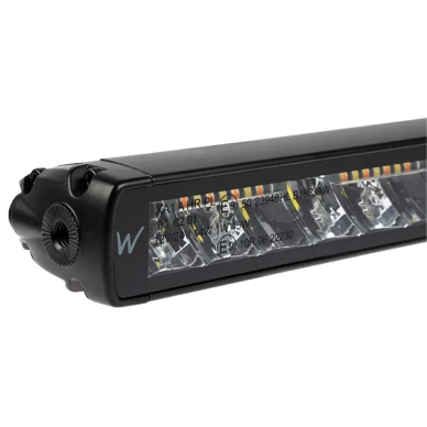 1605 ns3853 w light led kaukovalo varoitusvalo 2 kuva