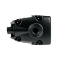 1605 ns3853 w light led kaukovalo varoitusvalo 3