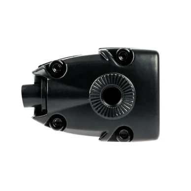 1605 ns3853 w light led kaukovalo varoitusvalo 3 kuva