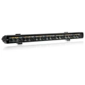 1605 ns3853 w light led kaukovalo varoitusvalo