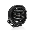1605 ns3874 w light fury 7 led lisavalo 1