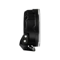 1605 ns3874 w light fury 7 led lisavalo 2