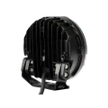 1605 ns3874 w light fury 7 led lisavalo 3