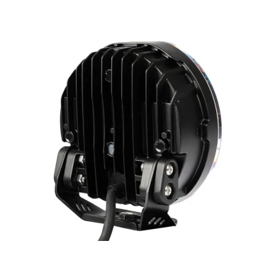 1605 ns3874 w light fury 7 led lisavalo 3 kuva