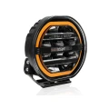 1605 ns3874 w light fury 7 led lisavalo
