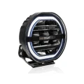 1605 ns3874 w light fury 7 parkkivalo