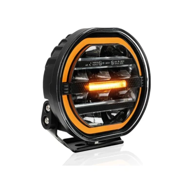 1605 ns3874 w light fury 7 varoitusvalo 1 kuva
