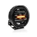 1605 ns3874 w light fury 7 varoitusvalo