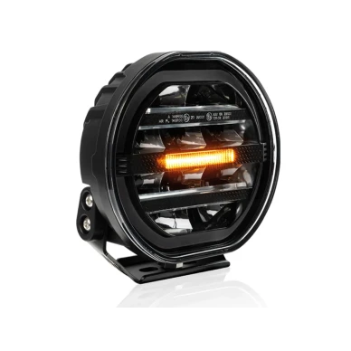 1605 ns3874 w light fury 7 varoitusvalo kuva