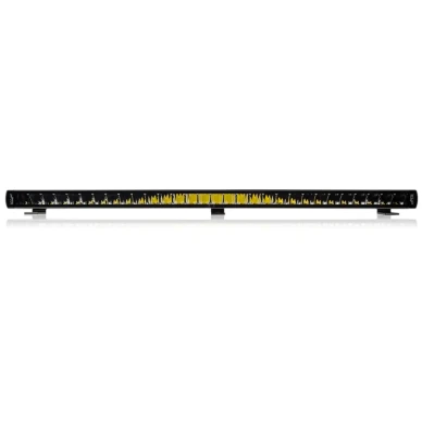 1605 ns3867 w light impulse 4 1 led lisavalo 2 kuva