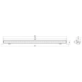 1605 ns3867 w light impulse 4 1 led lisavalo mittakuva