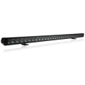 1605 ns3867 w light impulse 4 1 led lisavalo