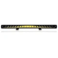 1605 ns3866 w light impulse 2 1 led lisavalo 1