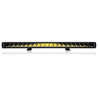 1605 ns3866 w light impulse 2 1 led lisavalo 1 kuva