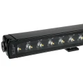 1605 ns3866 w light impulse 2 1 led lisavalo 2