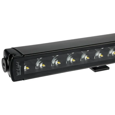 1605 ns3866 w light impulse 2 1 led lisavalo 2 kuva