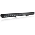 1605 ns3866 w light impulse 2 1 led lisavalo
