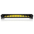 1605 ns3865 w light impulse 1 2 led lisavalo 1