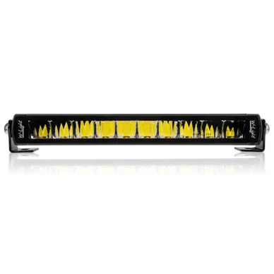 1605 ns3865 w light impulse 1 2 led lisavalo 1 kuva
