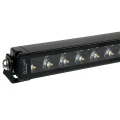 1605 ns3865 w light impulse 1 2 led lisavalo 2