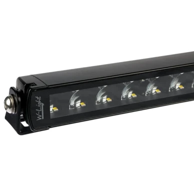 1605 ns3865 w light impulse 1 2 led lisavalo 2 kuva
