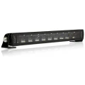 1605 ns3865 w light impulse 1 2 led lisavalo