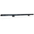 1605 ns3879 w light surge super slim 40 led lisavalo 1
