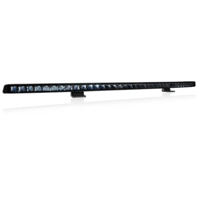 1605 ns3879 w light surge super slim 40 led lisavalo 1 kuva