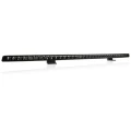 1605 ns3879 w light surge super slim 40 led lisavalo 2