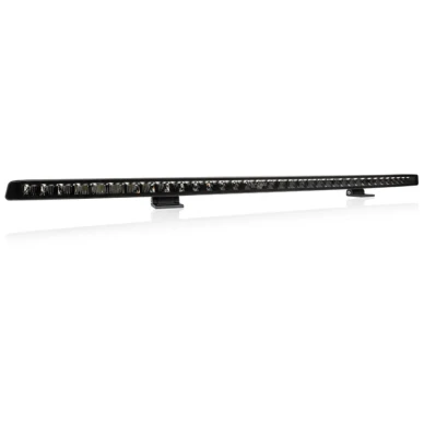 1605 ns3879 w light surge super slim 40 led lisavalo 2 kuva