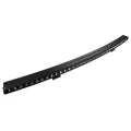 1605 ns3879 w light surge super slim 40 led lisavalo 3