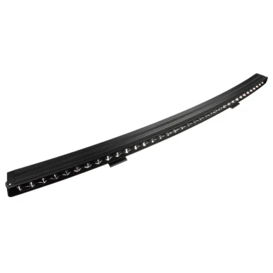 1605 ns3879 w light surge super slim 40 led lisavalo 3 kuva