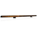 1605 ns3879 w light surge super slim 40 led lisavalo