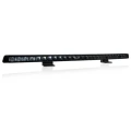 1605 ns3878 w light surge super slim 30 led lisavalo 1