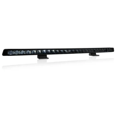 1605 ns3878 w light surge super slim 30 led lisavalo 1 kuva