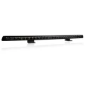 1605 ns3878 w light surge super slim 30 led lisavalo 2