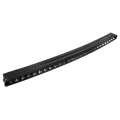 1605 ns3878 w light surge super slim 30 led lisavalo 3
