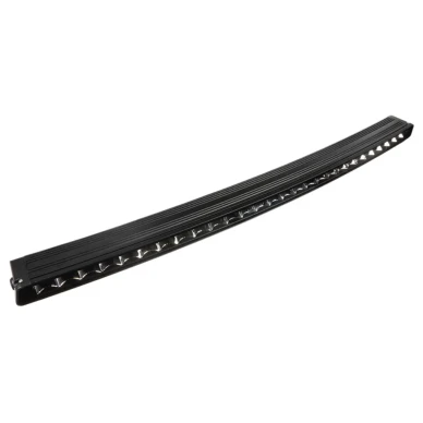 1605 ns3878 w light surge super slim 30 led lisavalo 3 kuva