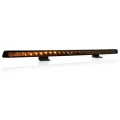 1605 ns3878 w light surge super slim 30 led lisavalo