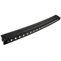 1605 ns3877 w light surge super slim 20 led lisavalo 1