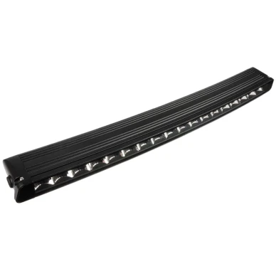 1605 ns3877 w light surge super slim 20 led lisavalo 1 kuva