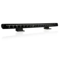 1605 ns3877 w light surge super slim 20 led lisavalo 2