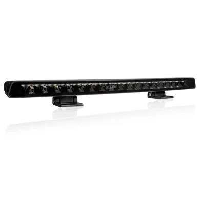 1605 ns3877 w light surge super slim 20 led lisavalo 2 kuva