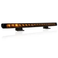 1605 ns3877 w light surge super slim 20 led lisavalo