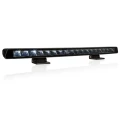 1605 ns3877 w light surge super slim 20 valkoinen parkkivalo