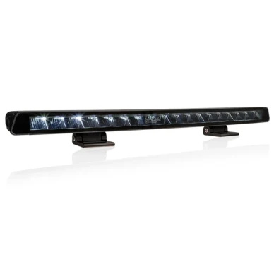 1605 ns3877 w light surge super slim 20 valkoinen parkkivalo kuva