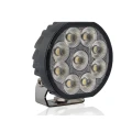 300232 bullpro spectrum ellipse 54 led tyovalo