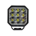 300829 optibeam elites 5 glare free led tyovalo 1